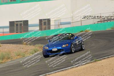 media/Jul-23-2022-Touge2Track (Sat) [[d57e86db7f]]/1-Advanced/920am Turn 4/